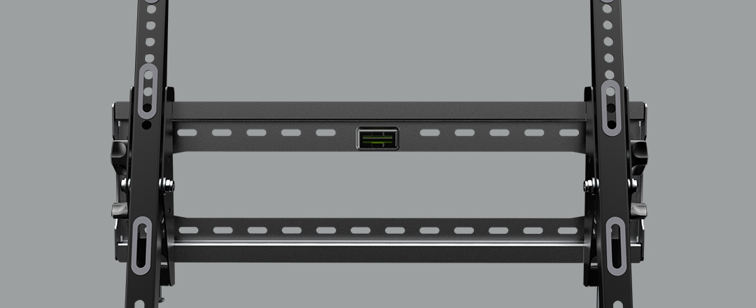 LN2RPT400 Lifestyle 4