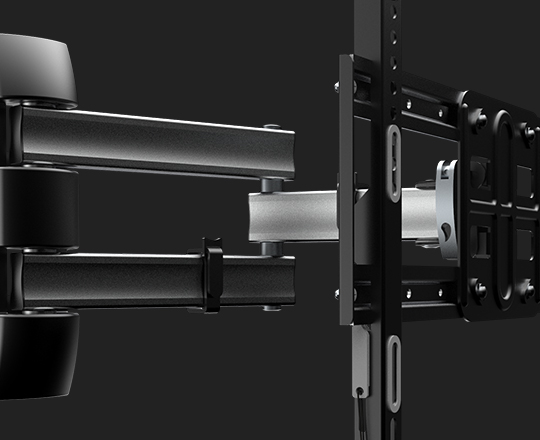 LN2RTA400 Lifestyle 2