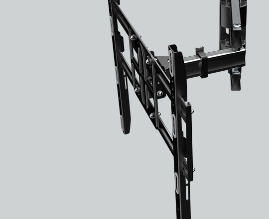 LN2RTA400 Lifestyle 3