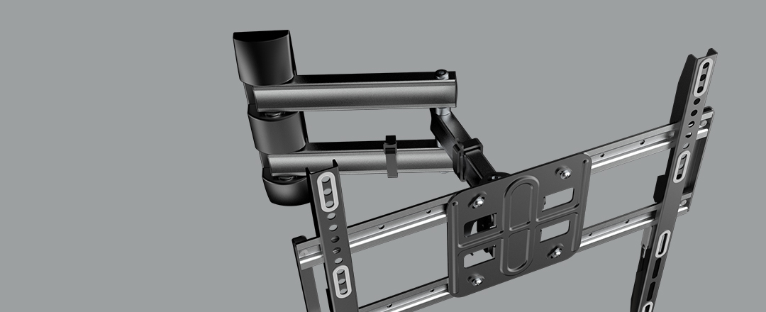 LN2RTA400 Lifestyle 4