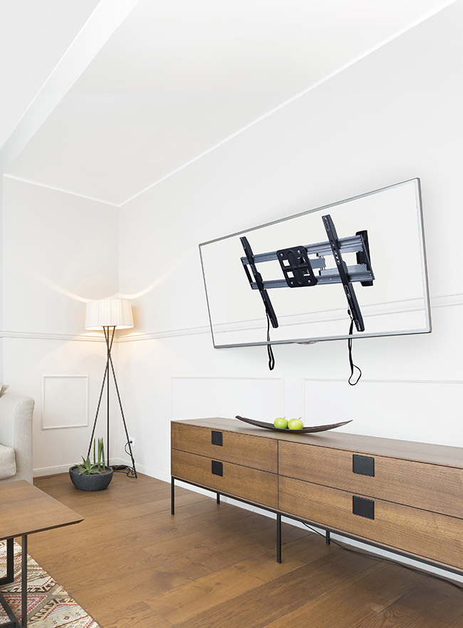 LN2RTA600 Lifestyle 1