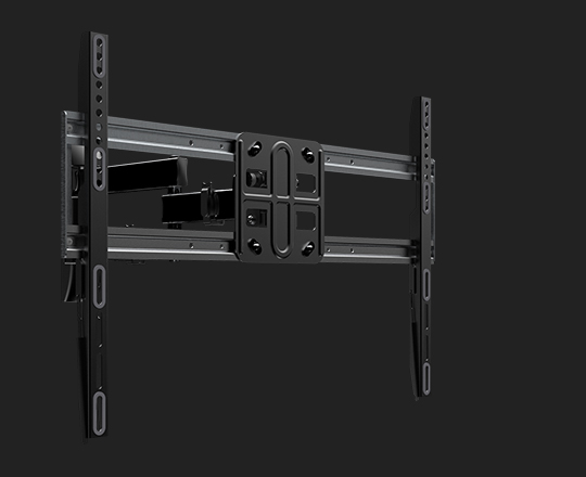 LN2RTA600 Lifestyle 2