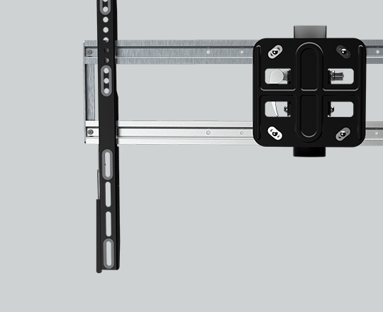 LN2RTA600 Lifestyle 3