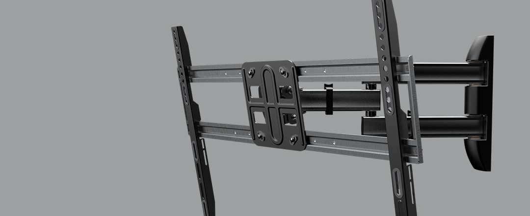 LN2RTA600 Lifestyle 4