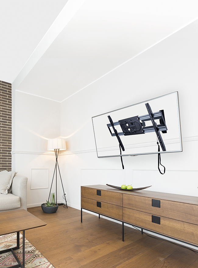 LN2RTA800 Lifestyle 1