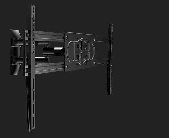 LN2RTA800 Lifestyle 2