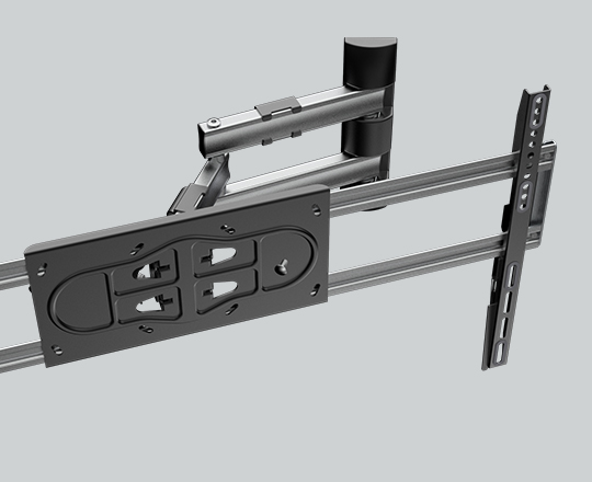 LN2RTA800 Lifestyle 3