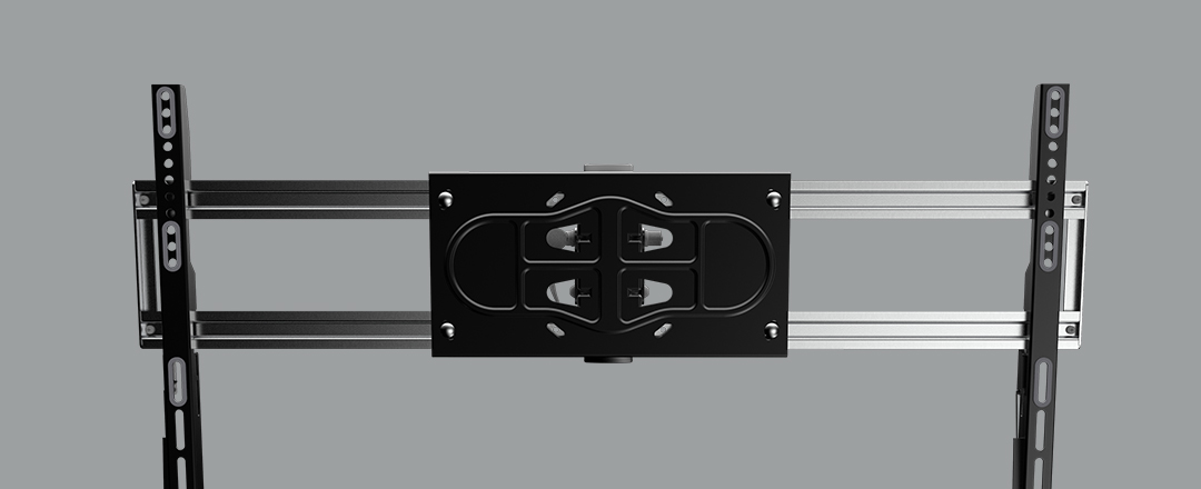 LN2RTA800 Lifestyle 4