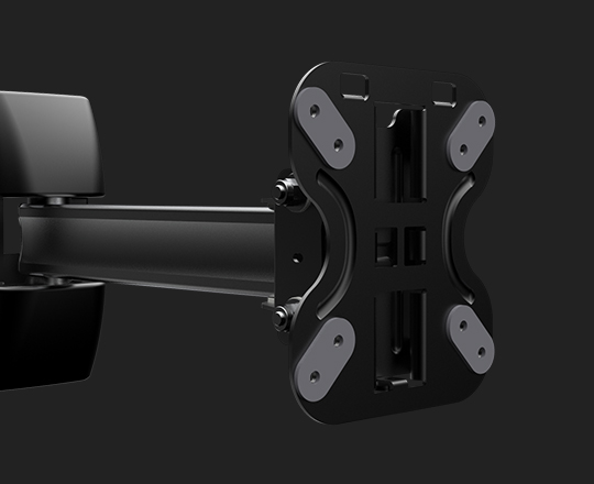 LN2SA100 Lifestyle 2