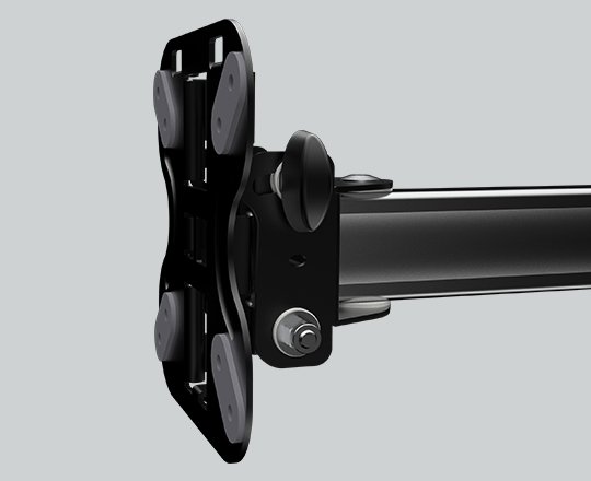 LN2SA100 Lifestyle 3