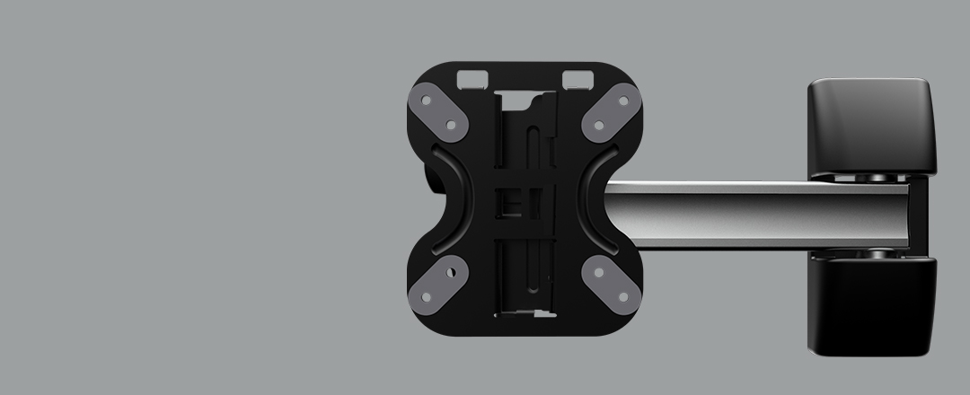 LN2SA100 Lifestyle 4