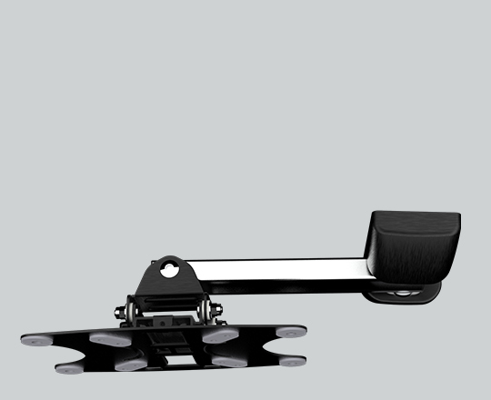 LN2SA120 Lifestyle 3