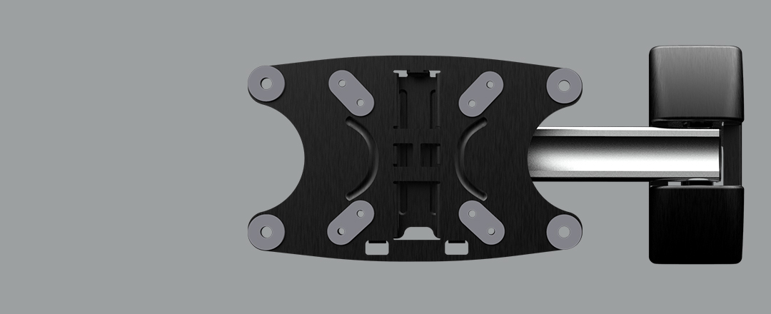 LN2SA120 Lifestyle 4