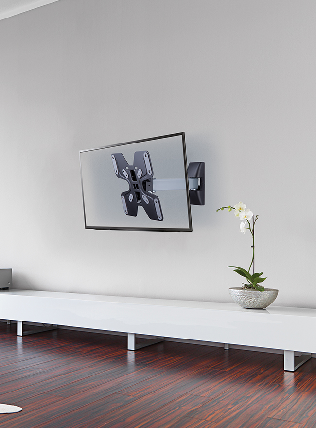 LN2SA200 Lifestyle 1