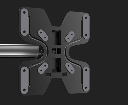 LN2SA200 Lifestyle 2