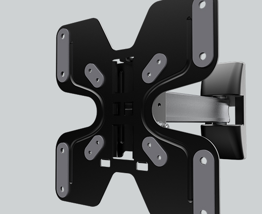 LN2SA200 Lifestyle 3