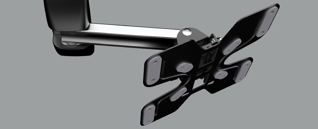 LN2SA200 Lifestyle 4