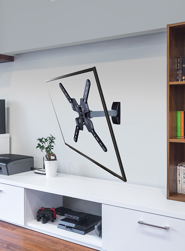 LN2SA200E Lifestyle 1