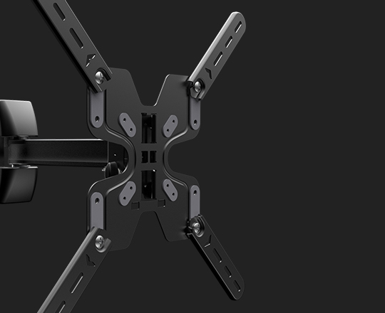 LN2SA200E Lifestyle 2