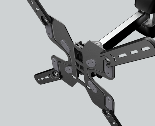 LN2SA200E Lifestyle 3