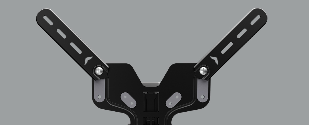 LN2SA200E Lifestyle 4