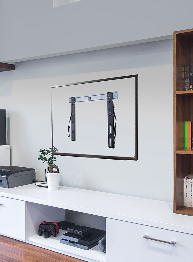 LN2SRF400 Lifestyle 1