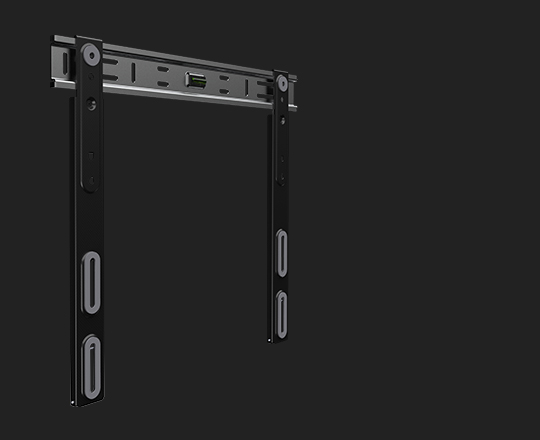 LN2SRF400 Lifestyle 2