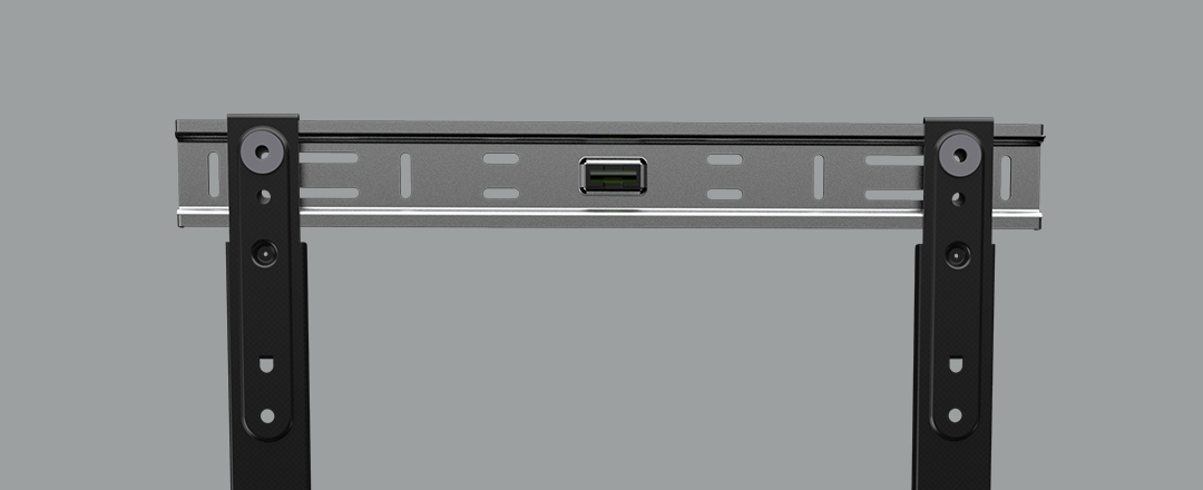 LN2SRF400 Lifestyle 4