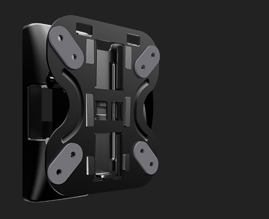 LN2ST100 Lifestyle 2