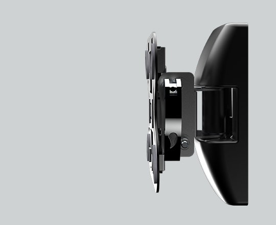 LN2ST100 Lifestyle 3