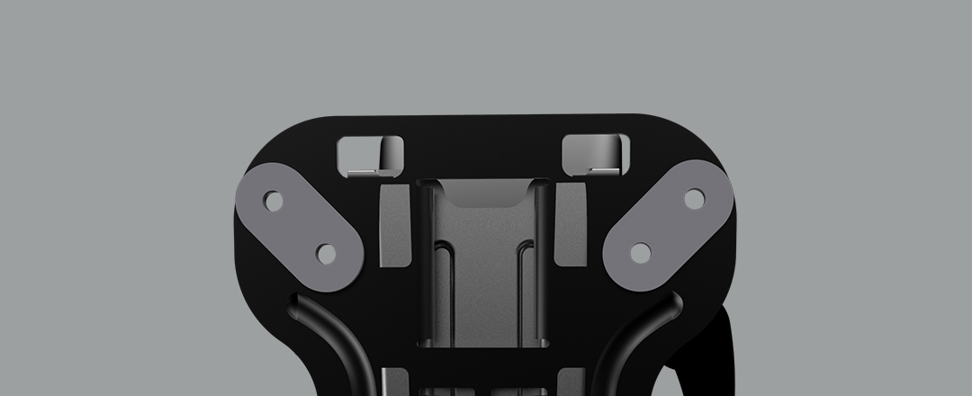 LN2ST100 Lifestyle 4