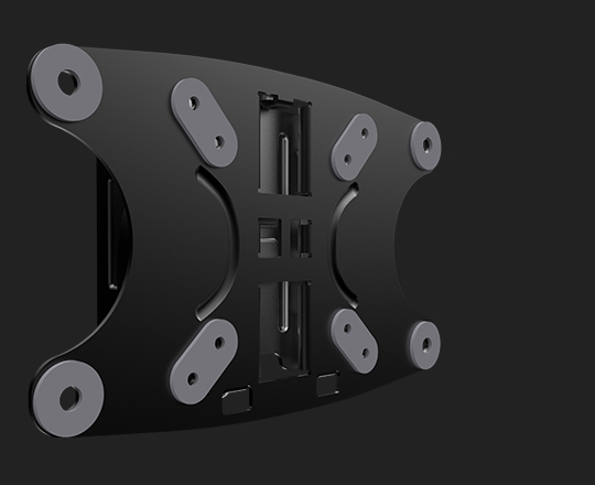 LN2ST120 Lifestyle 2