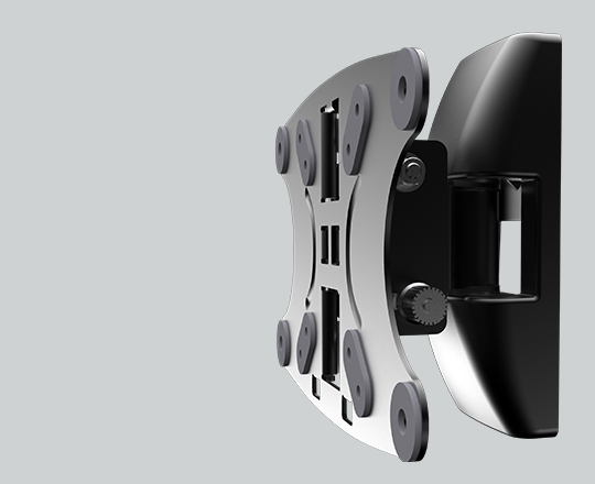 LN2ST120 Lifestyle 3