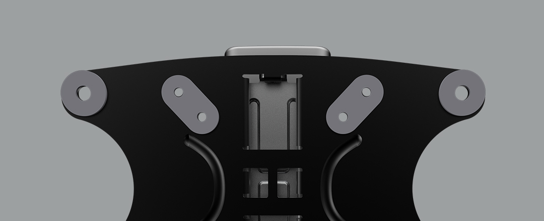 LN2ST120 Lifestyle 4