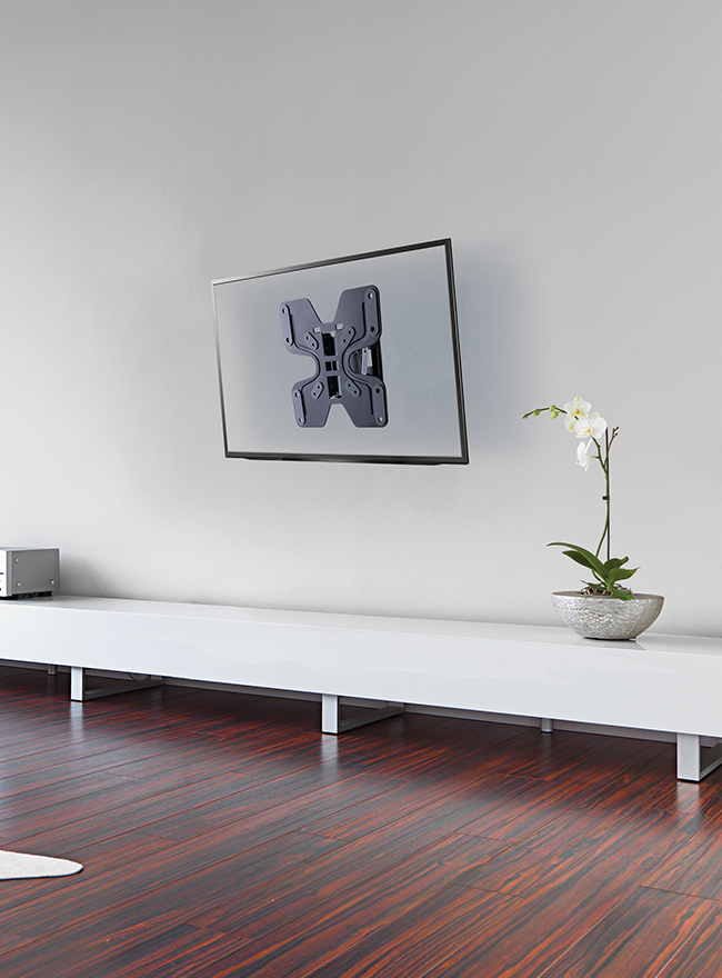 LN2ST200 Lifestyle 1