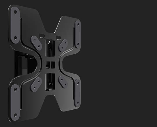 LN2ST200 Lifestyle 2