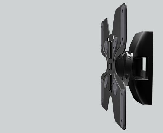 LN2ST200 Lifestyle 3