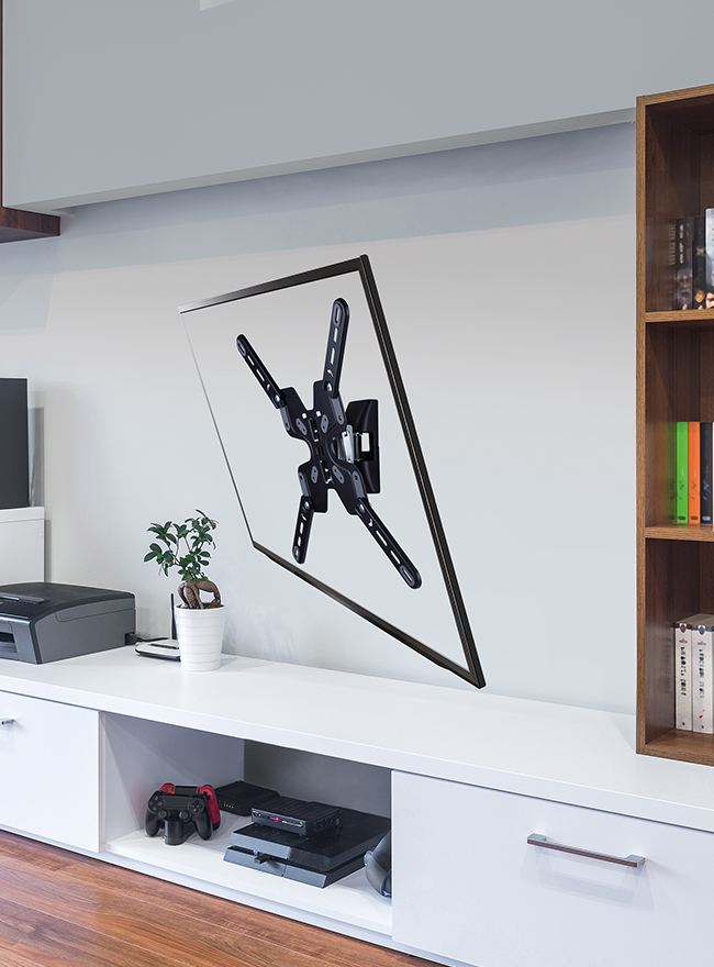 LN2ST200E Lifestyle 1