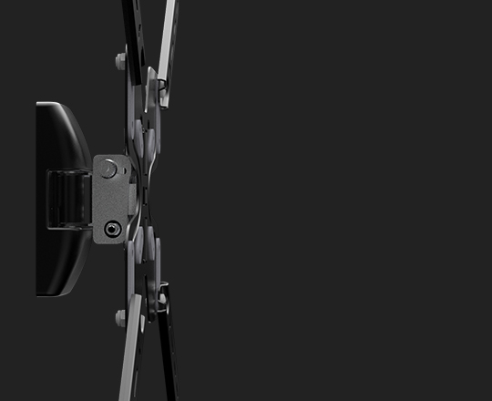 LN2ST200E Lifestyle 2