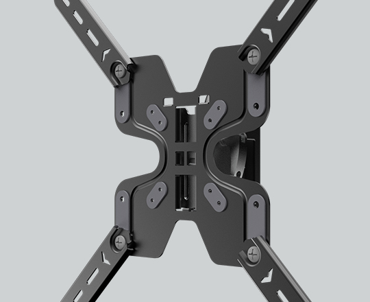 LN2ST200E Lifestyle 3