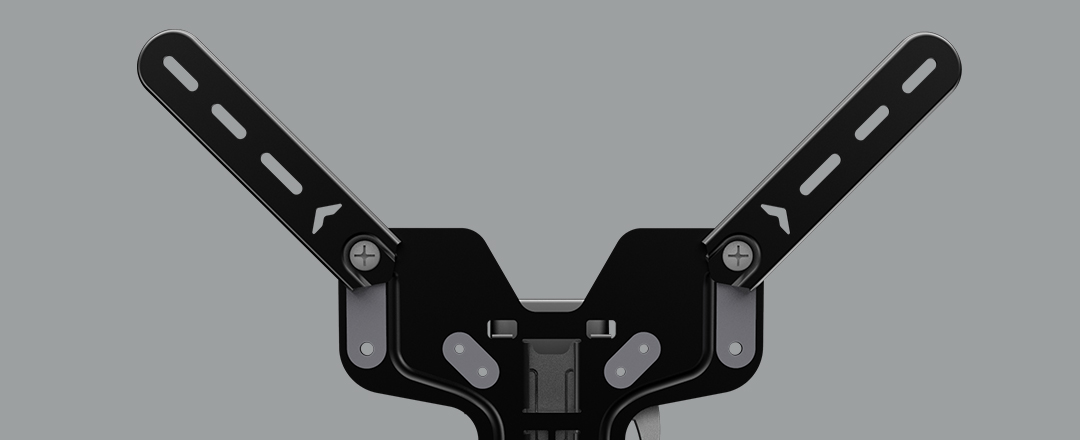 LN2ST200E Lifestyle 4