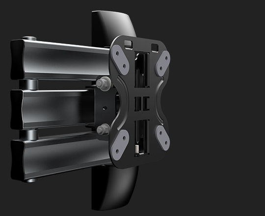 LN2TA100 Lifestyle 2