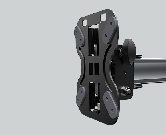 LN2TA100 Lifestyle 3