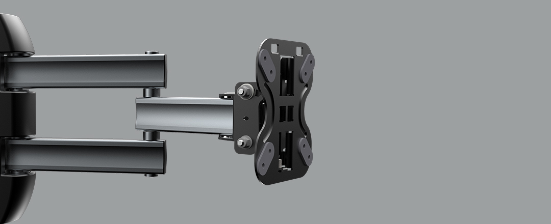 LN2TA100 Lifestyle 4