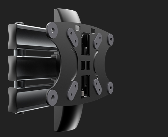 LN2TA120 Lifestyle 2