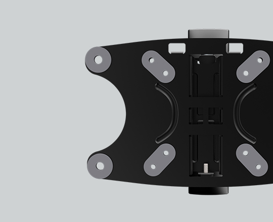 LN2TA120 Lifestyle 3