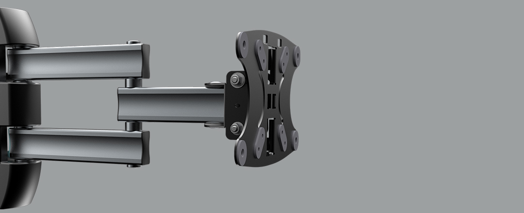 LN2TA120 Lifestyle 4