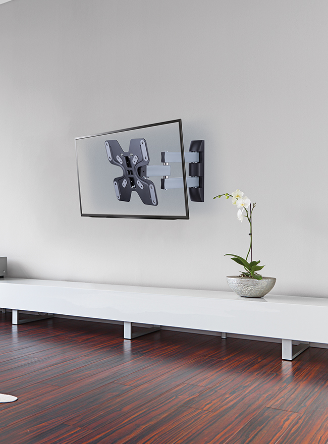 LN2TA200 Lifestyle 1