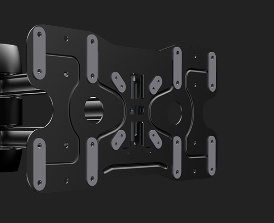 LN2TA240 Lifestyle 2