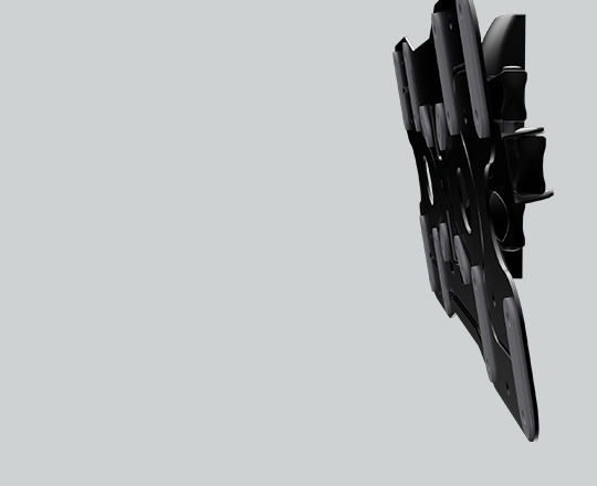 LN2TA240 Lifestyle 3